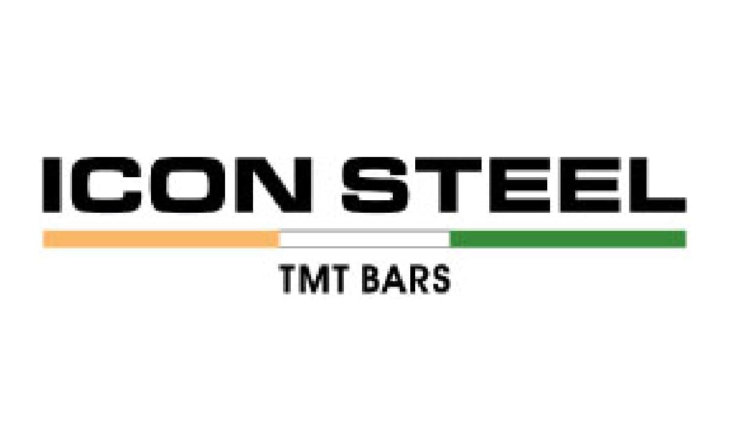 Icon Steel